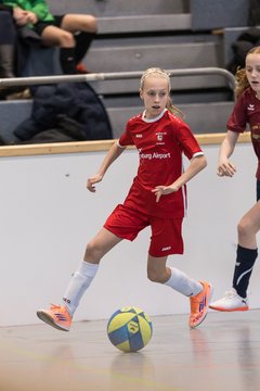 Bild 80 - wDJ Budenzauber Pinneberg